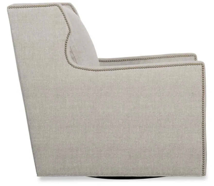 CR Laine 2250-05SW Sherwin Swivel Chair CR Laine 2250-05SW Sherwin Swivel Chair