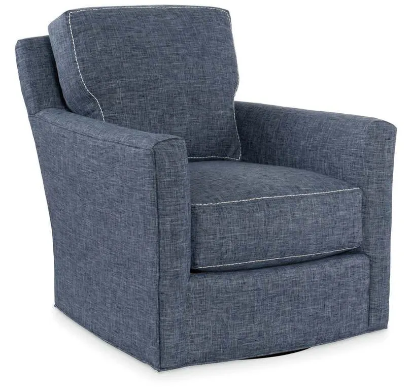 CR Laine 2772-05SW Murphey Swivel Chair CR Laine 2772-05SW Murphey Swivel Chair