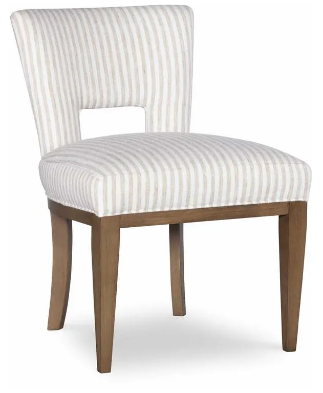 CR Laine 3130-05 Della Chair CR Laine 3130-05 Della Chair