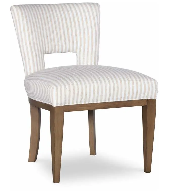 CR Laine 3130-05 Della Chair CR Laine 3130-05 Della Chair