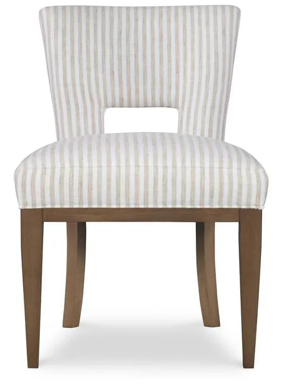 CR Laine 3130-05 Della Chair CR Laine 3130-05 Della Chair