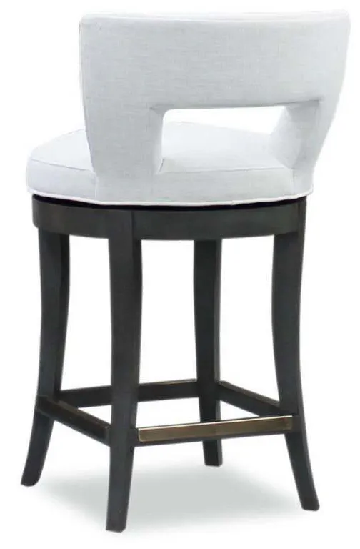 CR Laine 3130-45SW Della Counter Stool CR Laine 3130-45SW Della Counter Stool