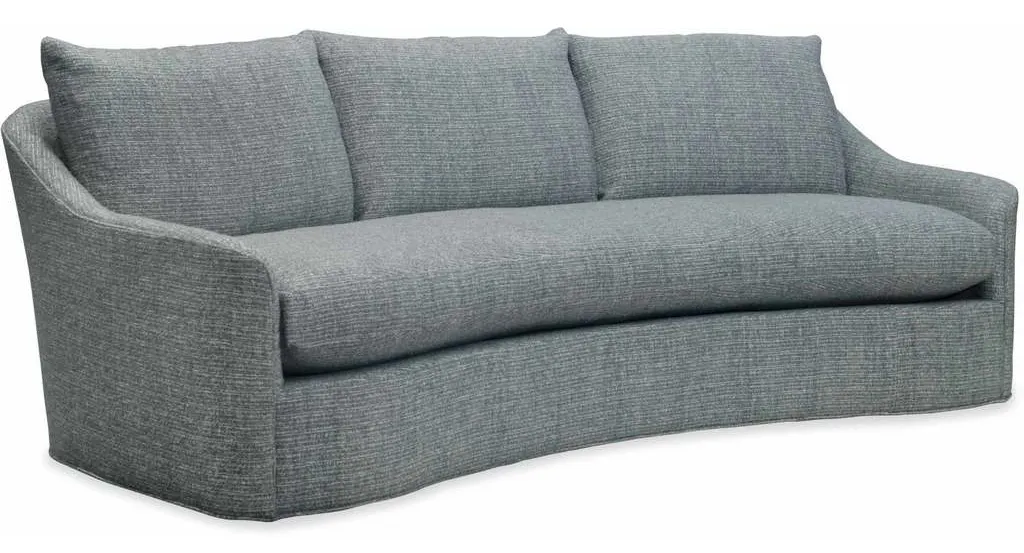 CR Laine 3200-03B Barrington Sofa CR Laine 3200-03B Barrington Sofa