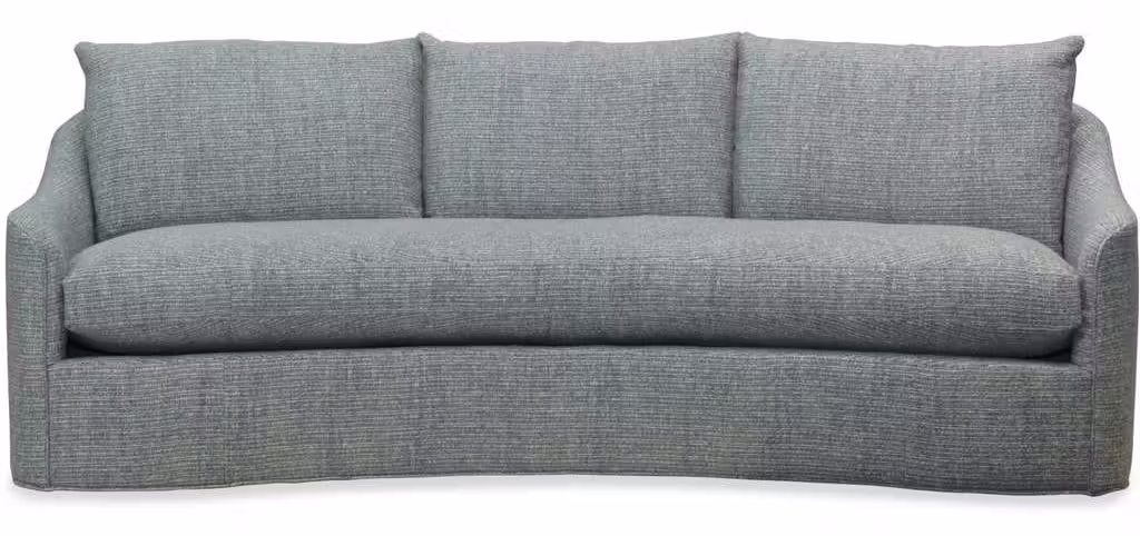 CR Laine 3200-03B Barrington Sofa CR Laine 3200-03B Barrington Sofa