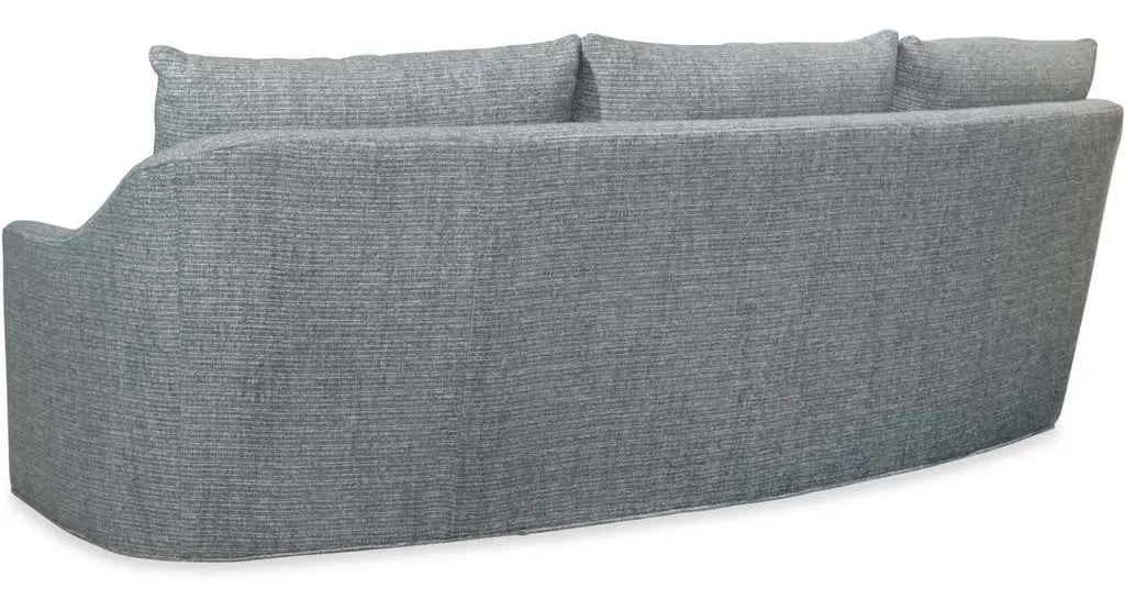 CR Laine 3200-03B Barrington Sofa CR Laine 3200-03B Barrington Sofa