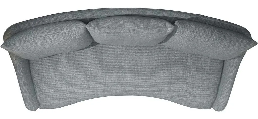 CR Laine 3200-03B Barrington Sofa CR Laine 3200-03B Barrington Sofa