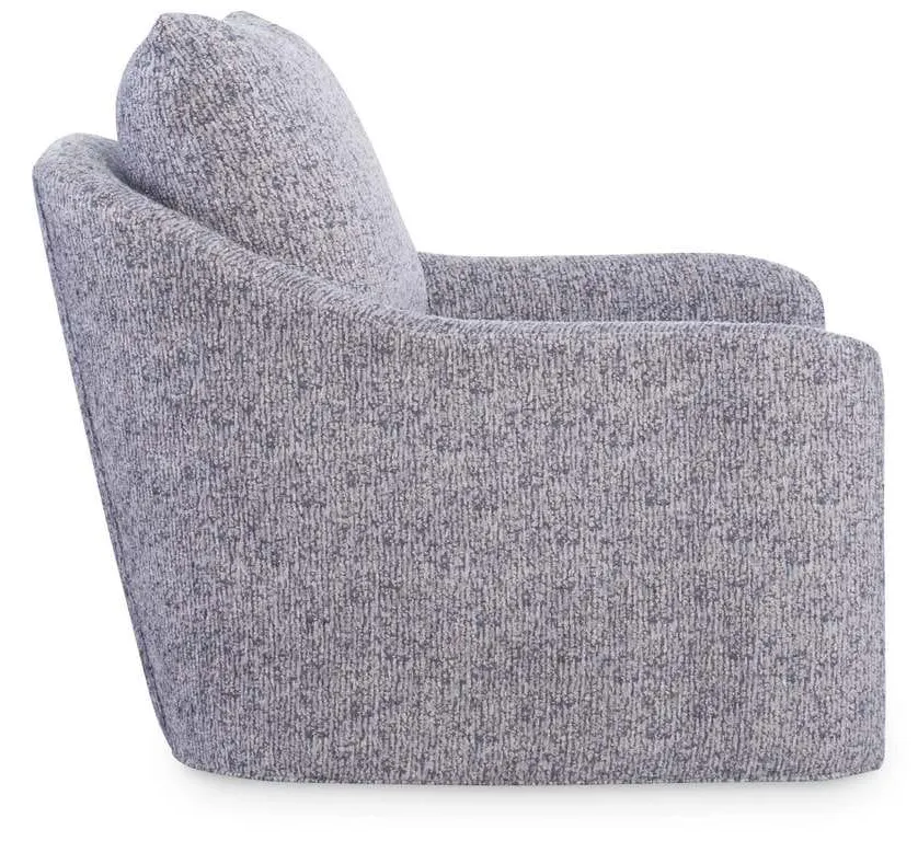 CR Laine 3200-05 Barrington Chair CR Laine 3200-05 Barrington Chair
