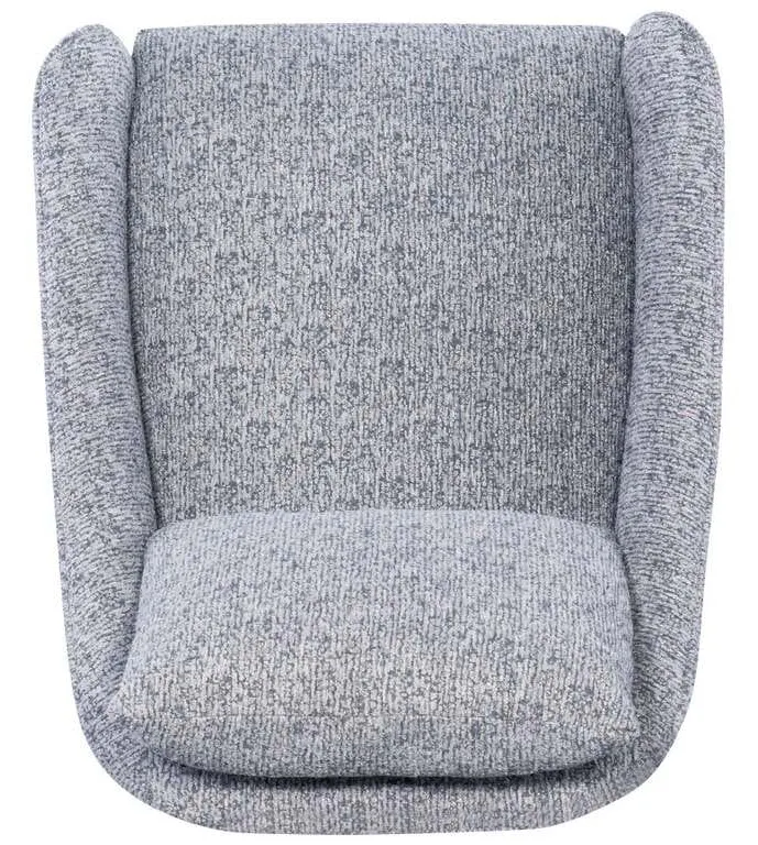 CR Laine 3200-05SW Barrington Swivel Chair CR Laine 3200-05SW Barrington Swivel Chair