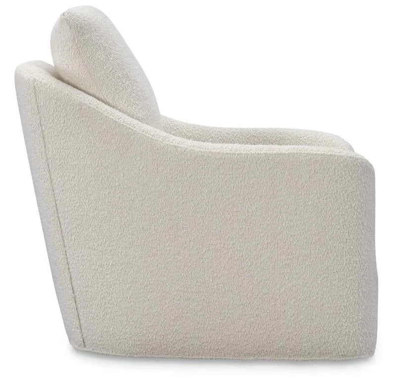 CR Laine 3210-05SW Barrie Swivel Chair CR Laine 3210-05SW Barrie Swivel Chair