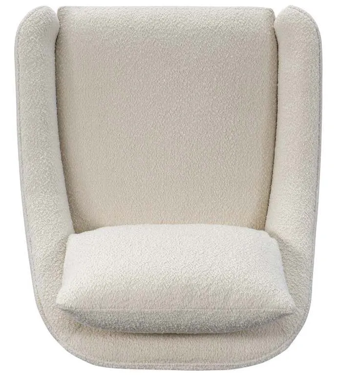 CR Laine 3210-05SW Barrie Swivel Chair CR Laine 3210-05SW Barrie Swivel Chair