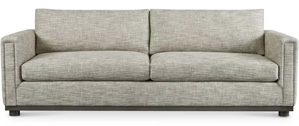 CR Laine 4200-20 Clifton Sofa CR Laine 4200-20 Clifton Sofa
