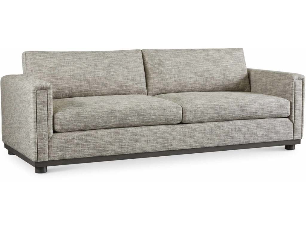 CR Laine 4200-21 Clifton Long Sofa