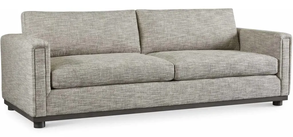 CR Laine 4200-21 Clifton Long Sofa CR Laine 4200-21 Clifton Long Sofa