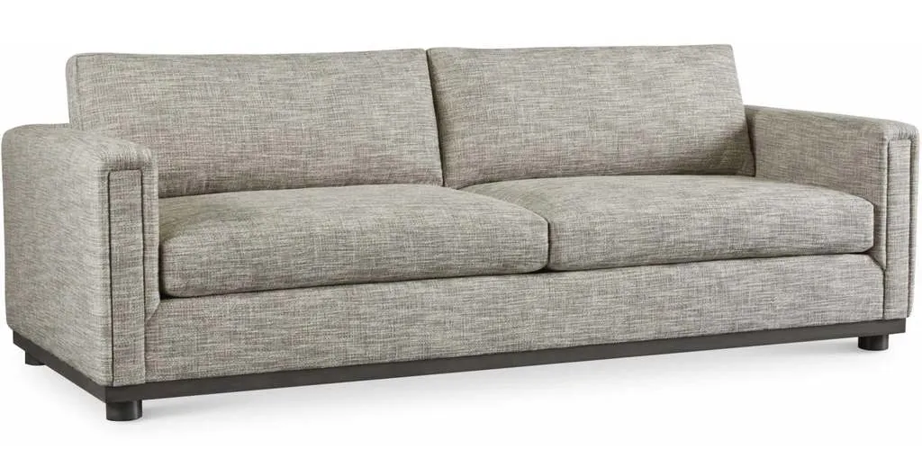 CR Laine 4200-21 Clifton Long Sofa CR Laine 4200-21 Clifton Long Sofa