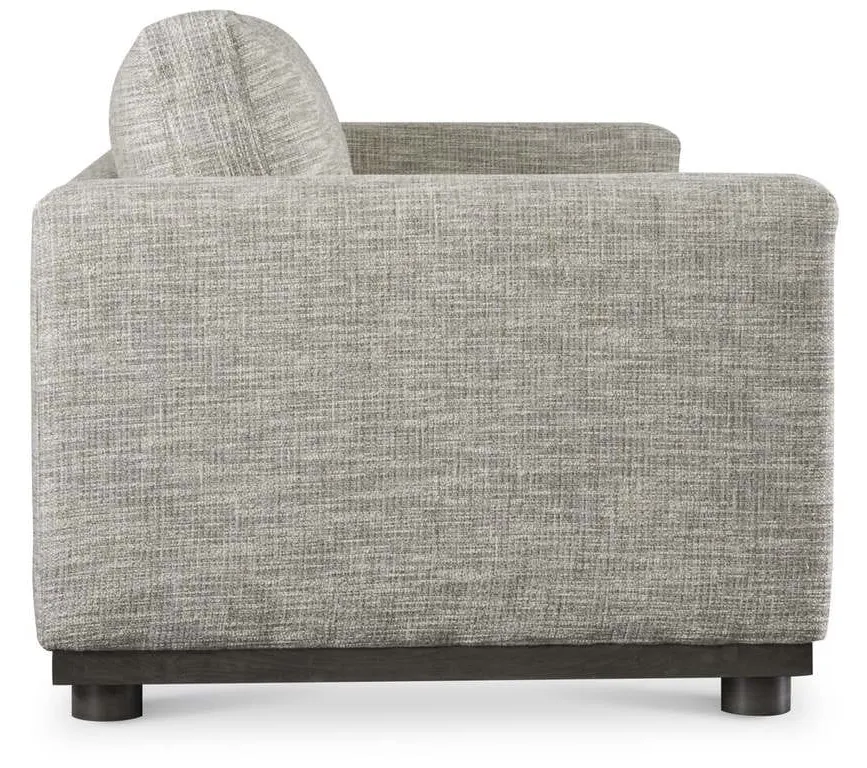 CR Laine 4200-21 Clifton Long Sofa CR Laine 4200-21 Clifton Long Sofa