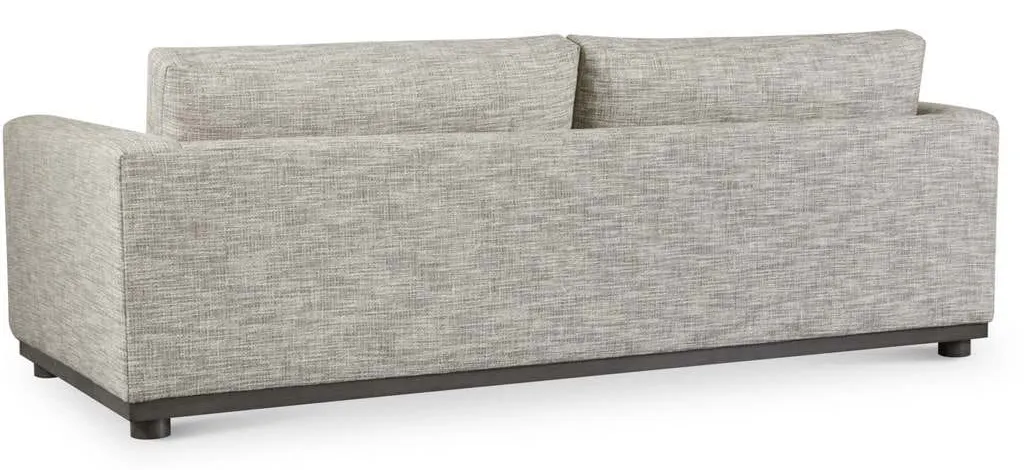 CR Laine 4200-21 Clifton Long Sofa CR Laine 4200-21 Clifton Long Sofa