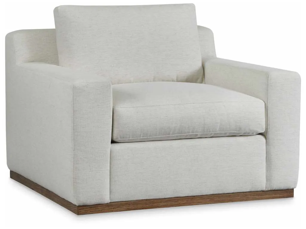 CR Laine 4770-05 Clark Chair CR Laine 4770-05 Clark Chair