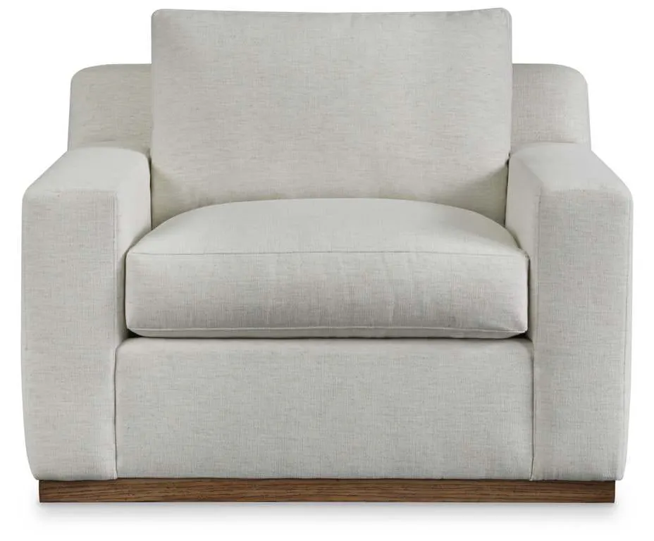 CR Laine 4770-05 Clark Chair CR Laine 4770-05 Clark Chair
