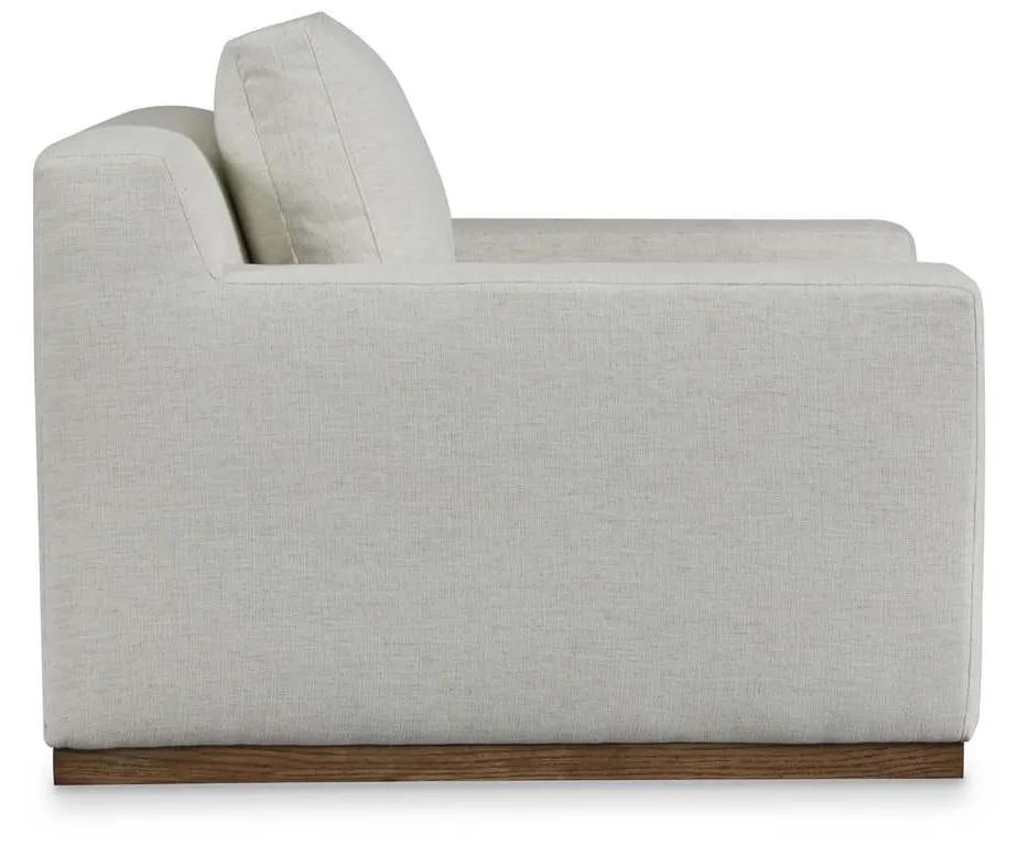 CR Laine 4770-05 Clark Chair CR Laine 4770-05 Clark Chair