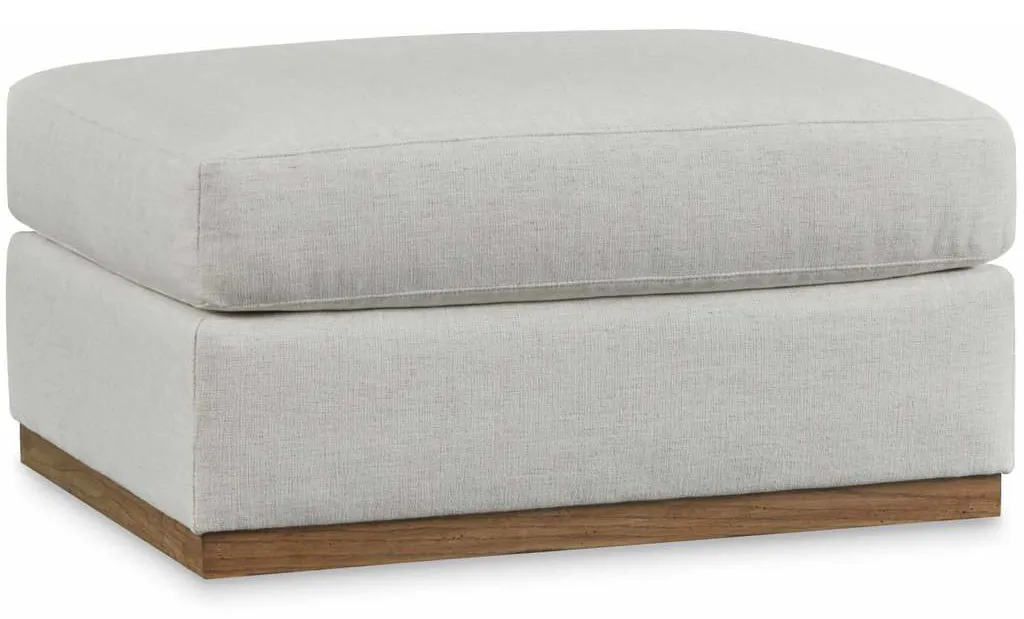 CR Laine 4770-07 Clark Ottoman CR Laine 4770-07 Clark Ottoman