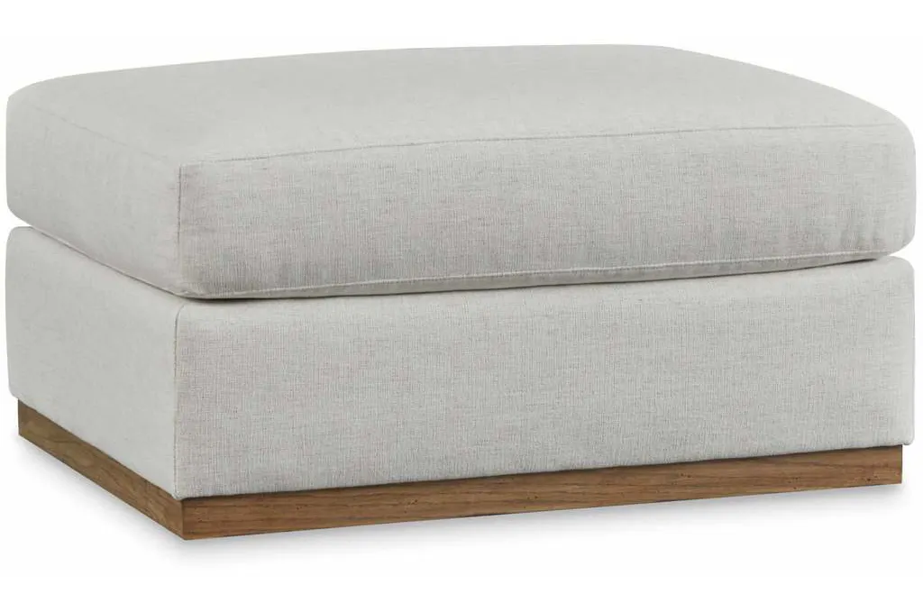 CR Laine 4770-07 Clark Ottoman CR Laine 4770-07 Clark Ottoman