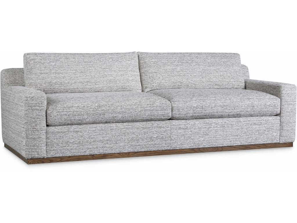 CR Laine 4770-21 Clark Sofa