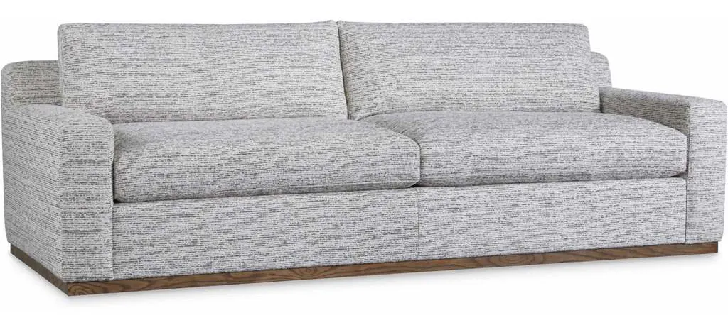 CR Laine 4770-21 Clark Sofa CR Laine 4770-21 Clark Sofa