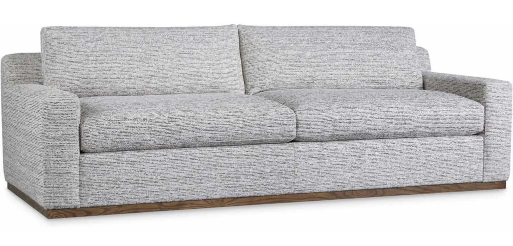 CR Laine 4770-21 Clark Sofa CR Laine 4770-21 Clark Sofa