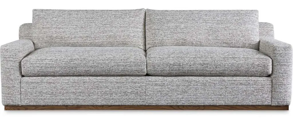 CR Laine 4770-21 Clark Sofa CR Laine 4770-21 Clark Sofa
