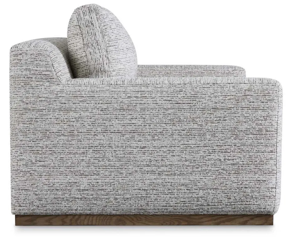 CR Laine 4770-21 Clark Sofa CR Laine 4770-21 Clark Sofa