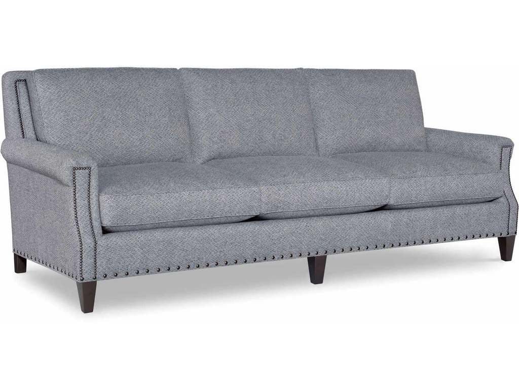 CR Laine 5051-00  Warwick Sofa