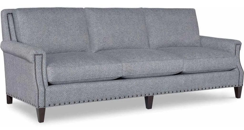 CR Laine 5051-00 Warwick Sofa CR Laine 5051-00 Warwick Sofa