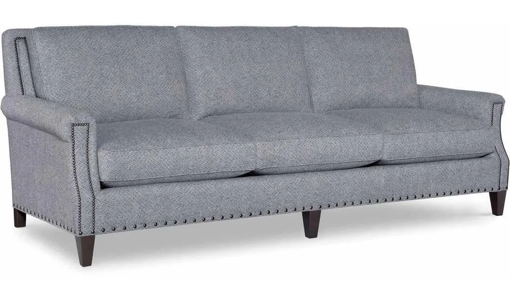 CR Laine 5051-00 Warwick Sofa CR Laine 5051-00 Warwick Sofa