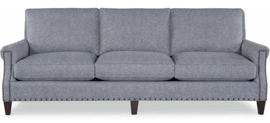 CR Laine 5051-01 Warwick Long Sofa CR Laine 5051-01 Warwick Long Sofa