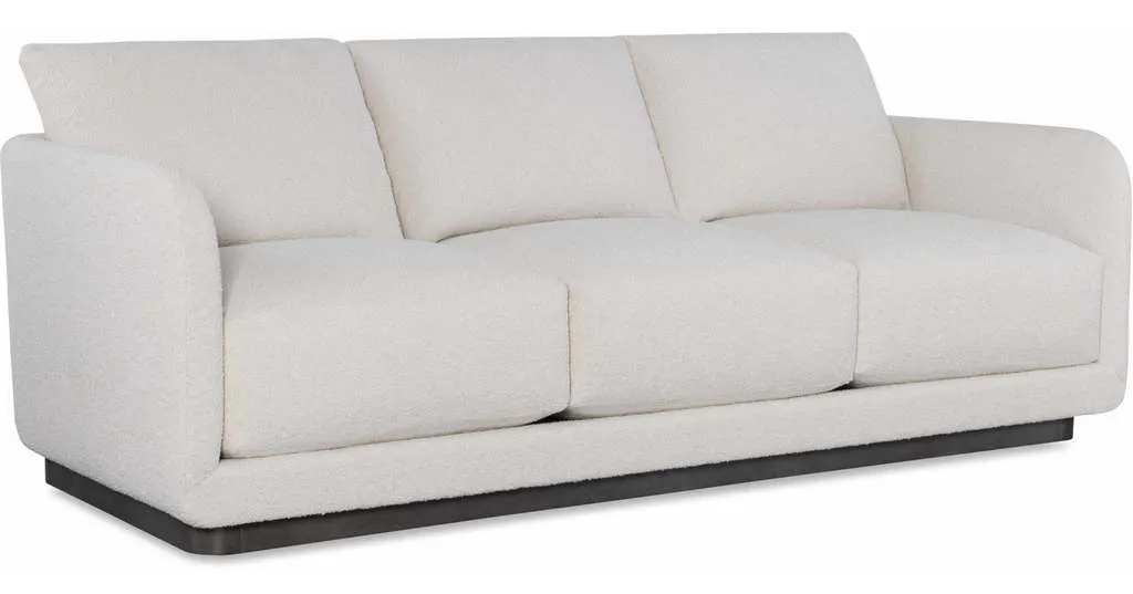 CR Laine 5200-01 Wallace Long Sofa CR Laine 5200-01 Wallace Long Sofa