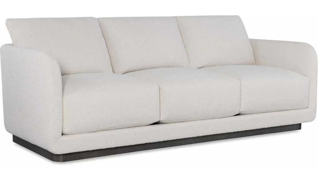 CR Laine 5200-01 Wallace Long Sofa CR Laine 5200-01 Wallace Long Sofa