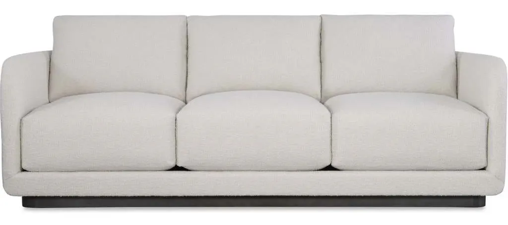 CR Laine 5200-01 Wallace Long Sofa CR Laine 5200-01 Wallace Long Sofa