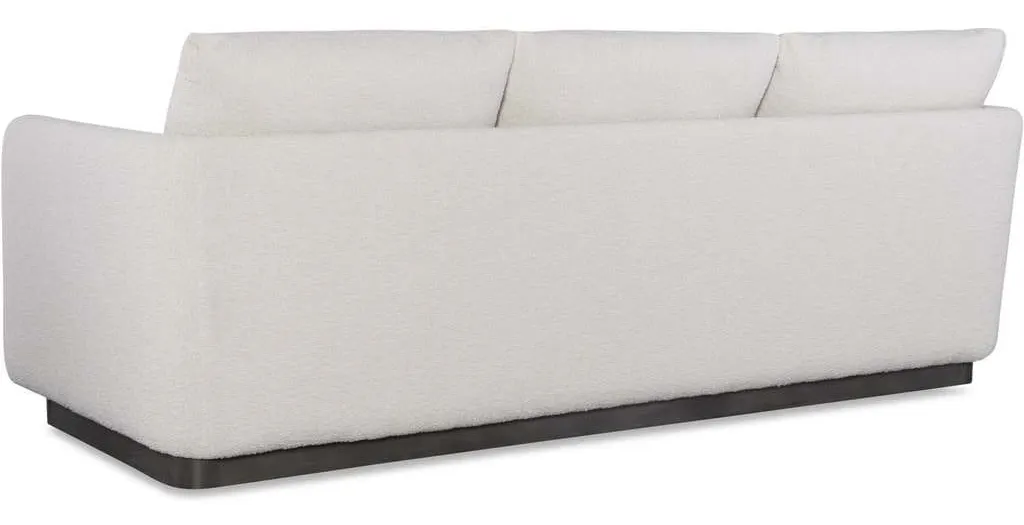 CR Laine 5200-01 Wallace Long Sofa CR Laine 5200-01 Wallace Long Sofa