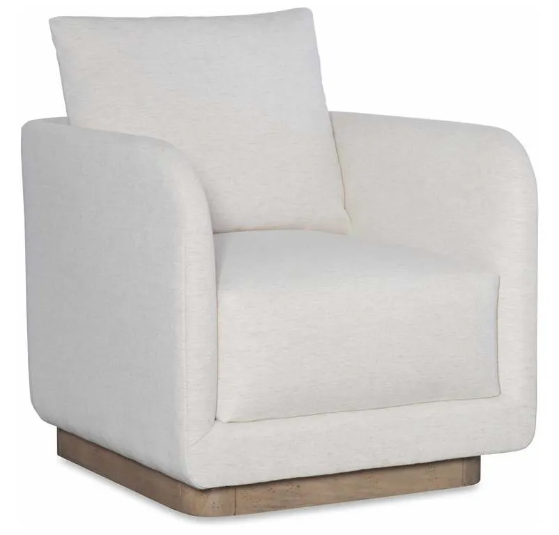CR Laine 5200-05SW Wallace Swivel Chair CR Laine 5200-05SW Wallace Swivel Chair