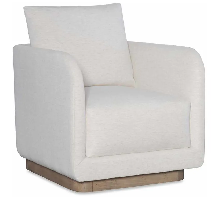 CR Laine 5200-05SW Wallace Swivel Chair CR Laine 5200-05SW Wallace Swivel Chair
