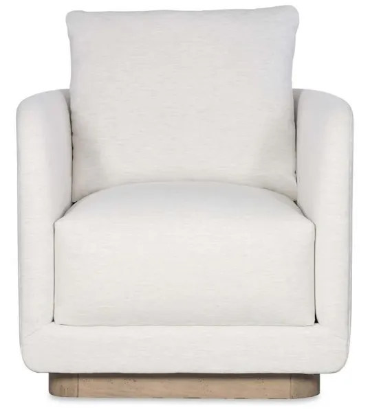 CR Laine 5200-05SW Wallace Swivel Chair CR Laine 5200-05SW Wallace Swivel Chair