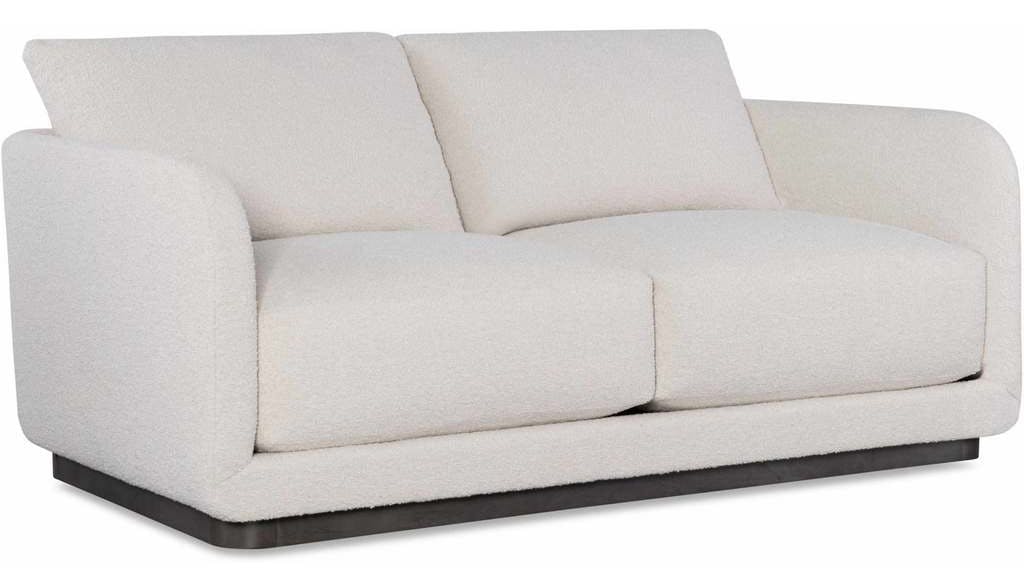 CR Laine 5200-20 Wallce Sofa CR Laine 5200-20 Wallce Sofa