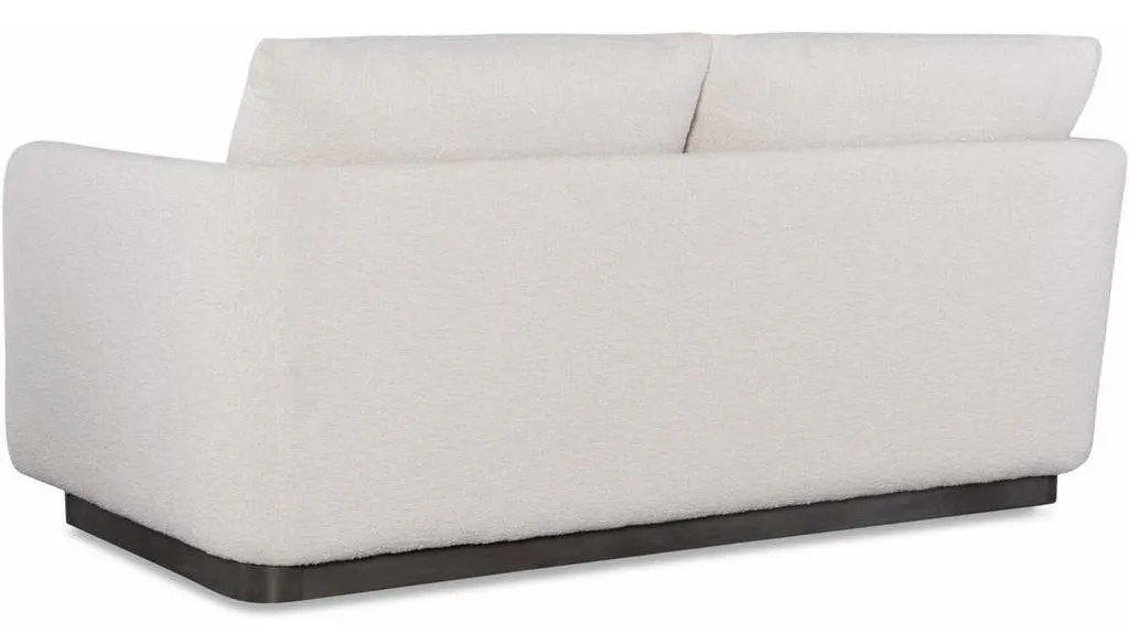 CR Laine 5200-20 Wallce Sofa CR Laine 5200-20 Wallce Sofa