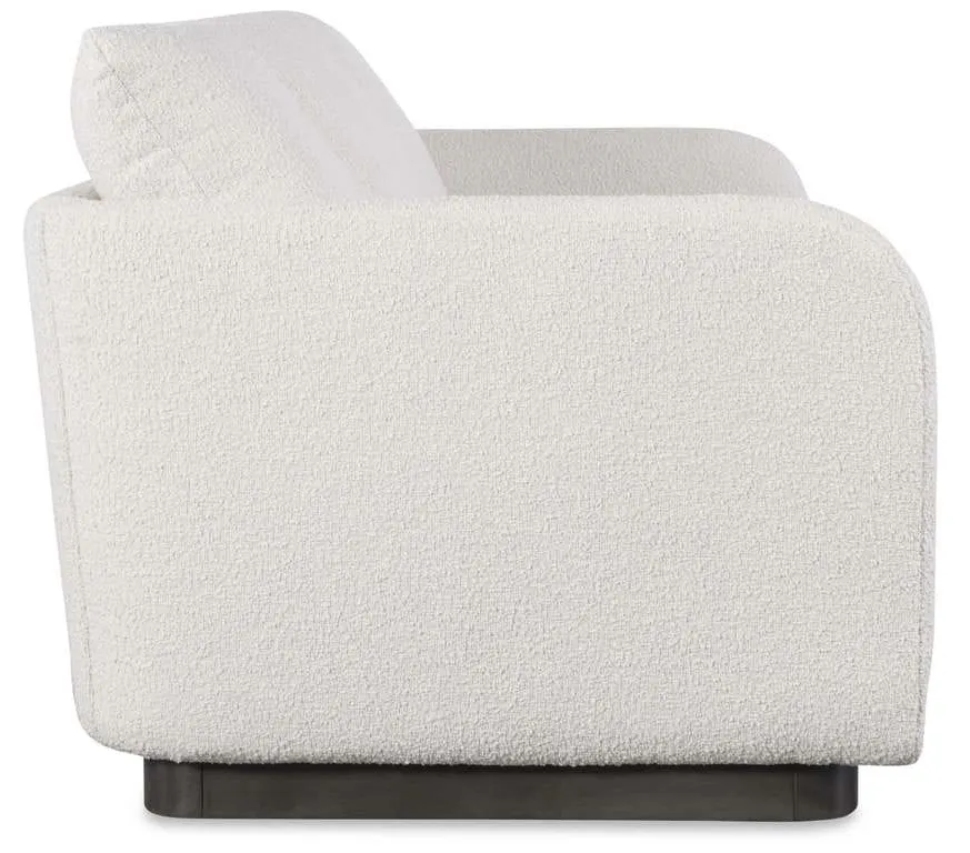CR Laine 5200-20 Wallce Sofa CR Laine 5200-20 Wallce Sofa