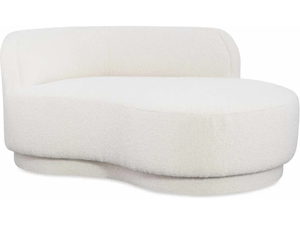 CR Laine 5757-19L  Luna Chaise