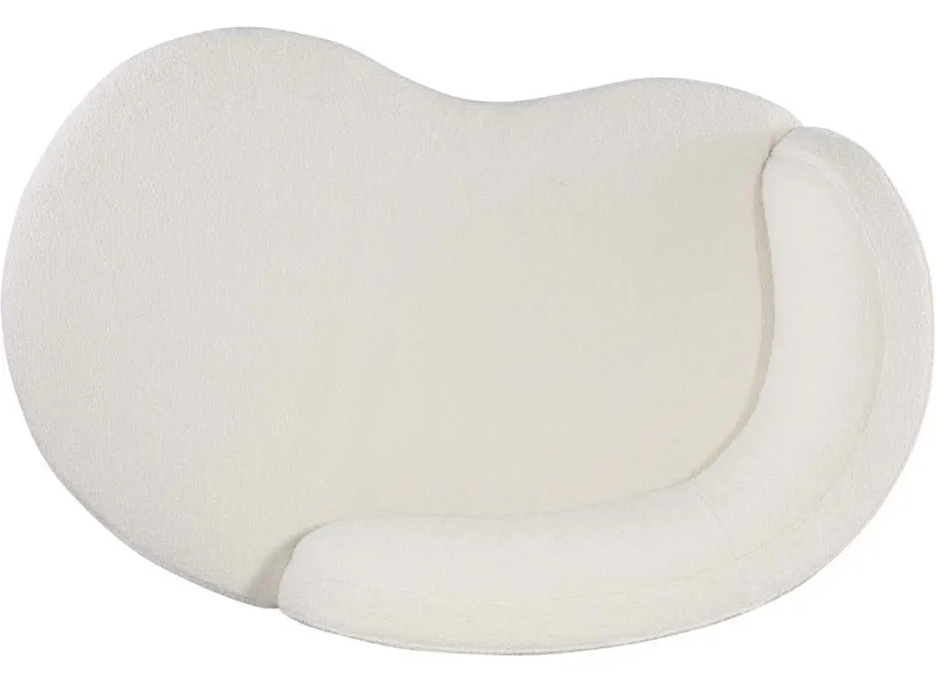 CR Laine 5757-19L Luna Chaise CR Laine 5757-19L Luna Chaise