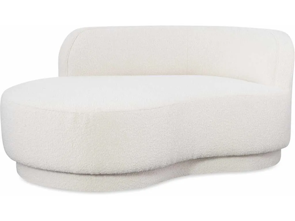 CR Laine 5757-19R  Luna Chaise