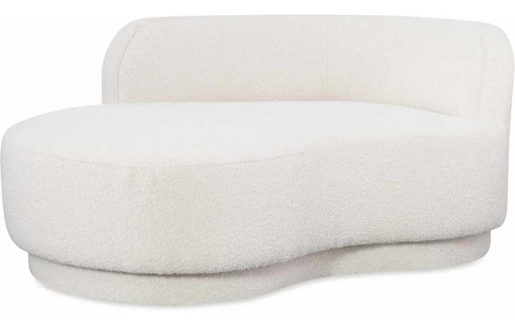 CR Laine 5757-19R Luna Chaise CR Laine 5757-19R Luna Chaise