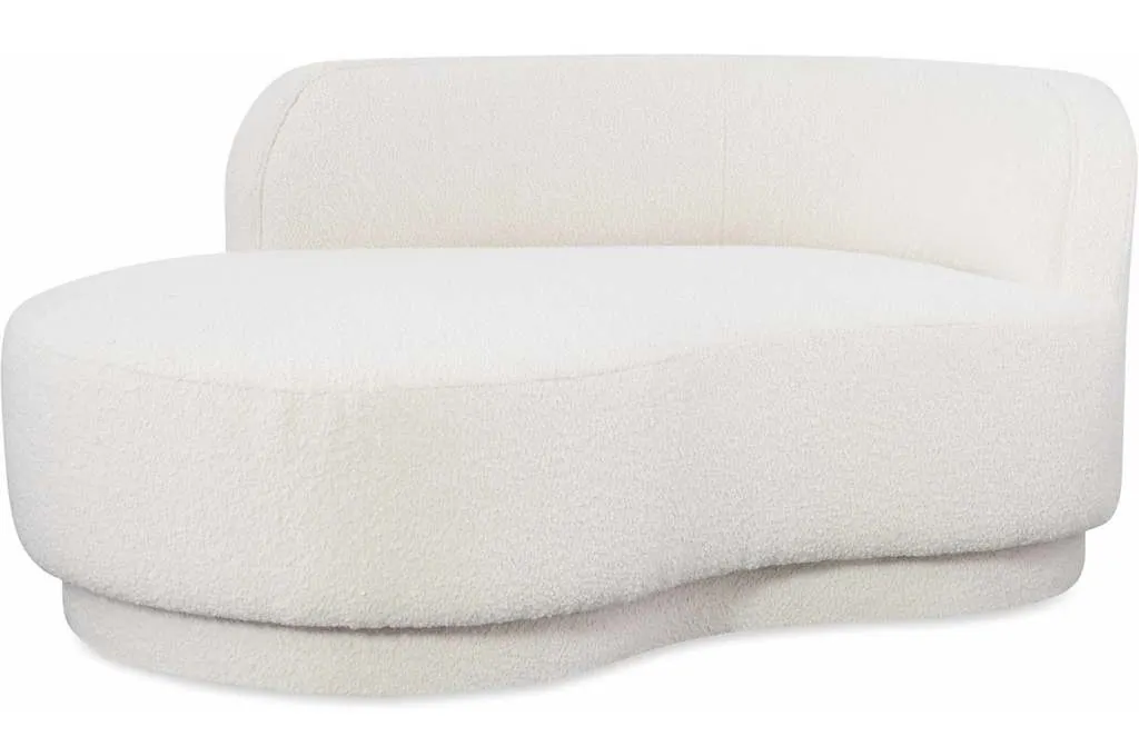 CR Laine 5757-19R Luna Chaise CR Laine 5757-19R Luna Chaise