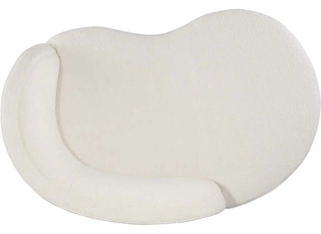 CR Laine 5757-19R Luna Chaise CR Laine 5757-19R Luna Chaise